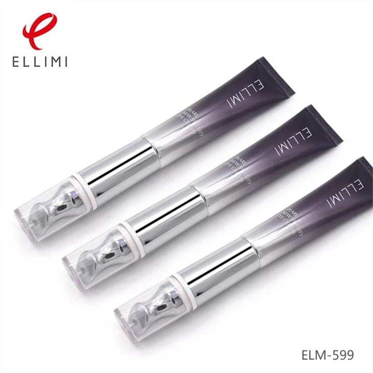 Tub d'alumini amb capçal automàtic