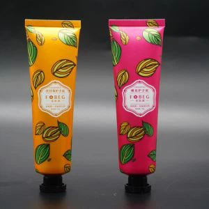 Tub tou tou d'alumini