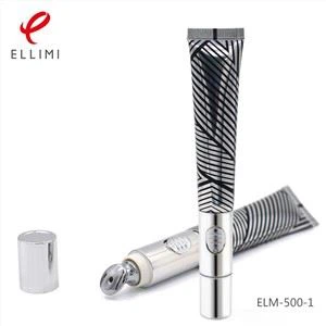 Tub de plàstic amb cap vibrant