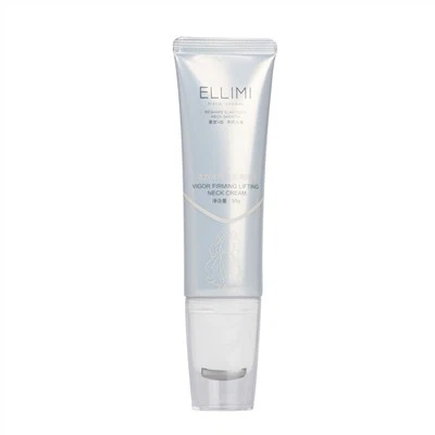 Embalatge de tubs cosmètics