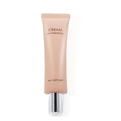 Embalatge de tub oval pla